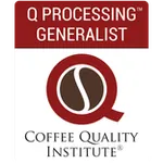 q-processing-generalist.png