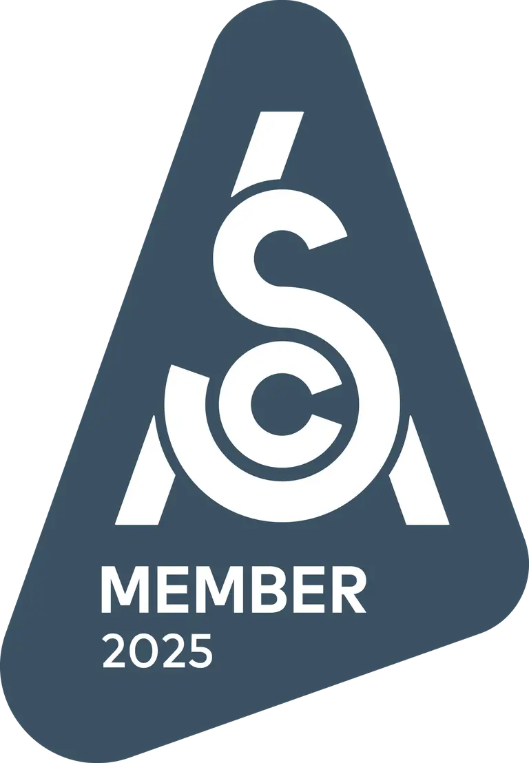 Member Logo-2025-Stone SCA Member.png